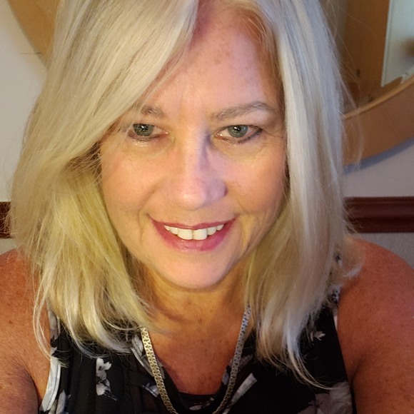 jeanne_carman